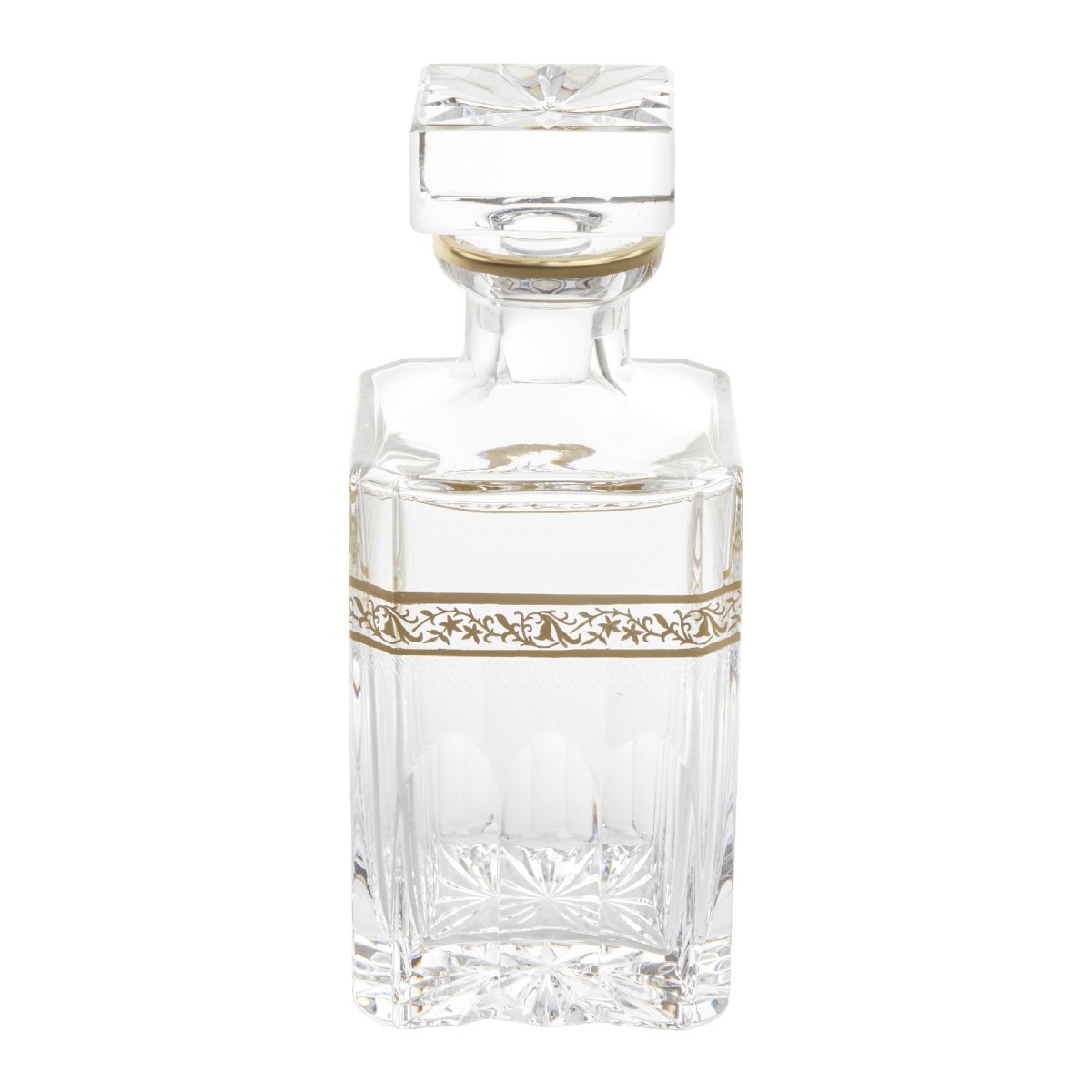 Opéra Carafe à whisky Carafe à whisky