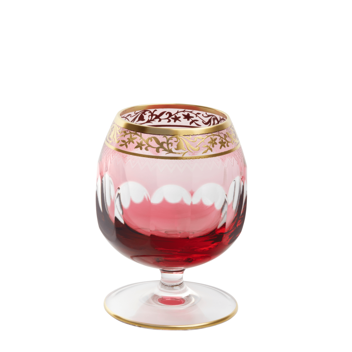 Opéra Cognac Cognac