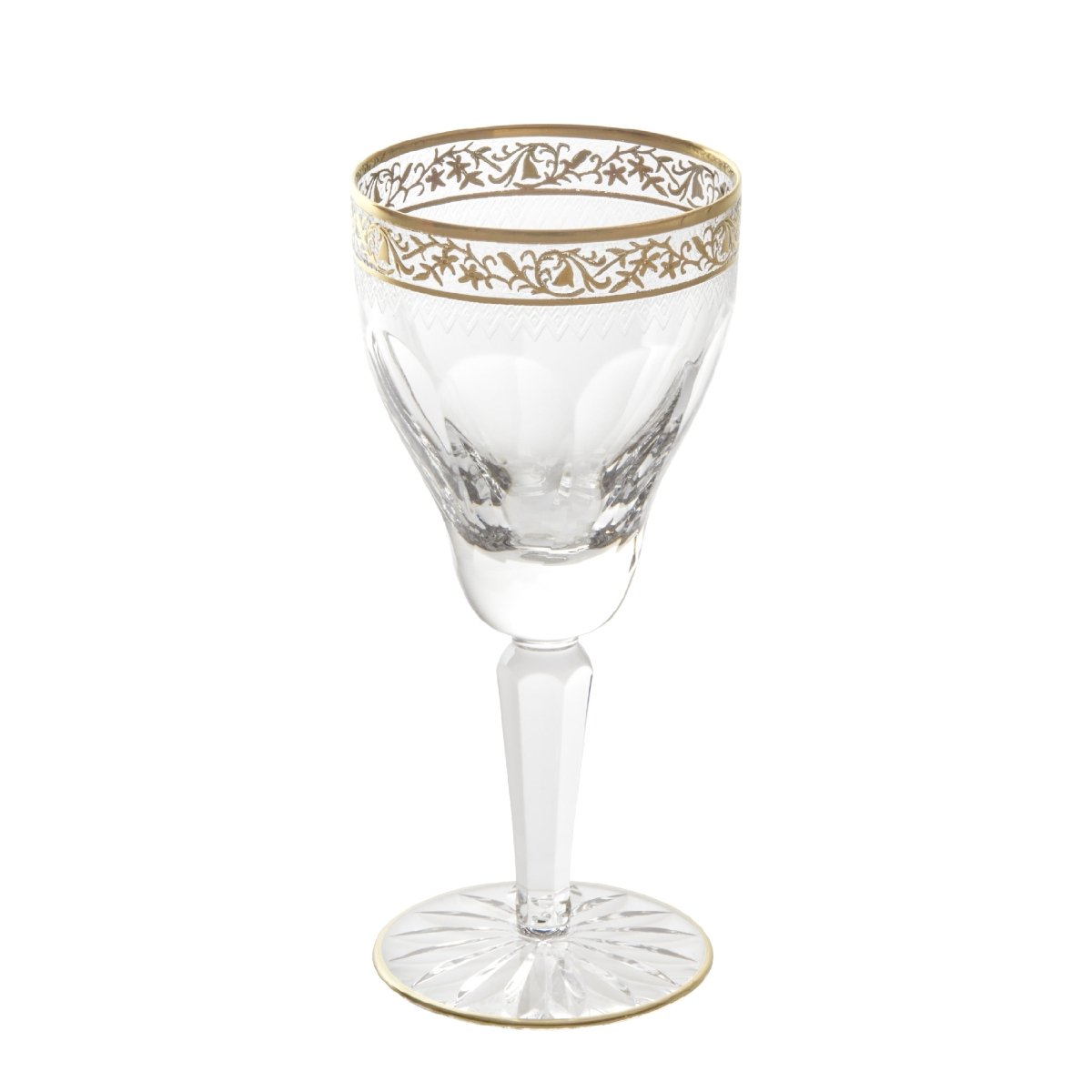 Opéra Verre à vin blanc Verre à vin blanc