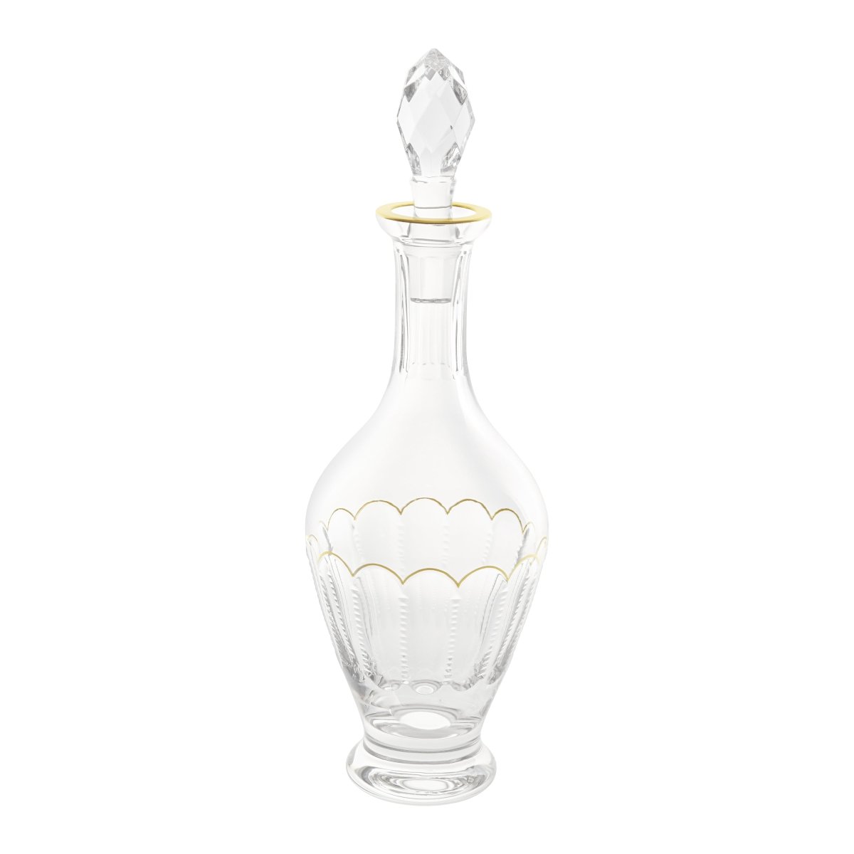 Opérette Carafe à vin Carafe à vin