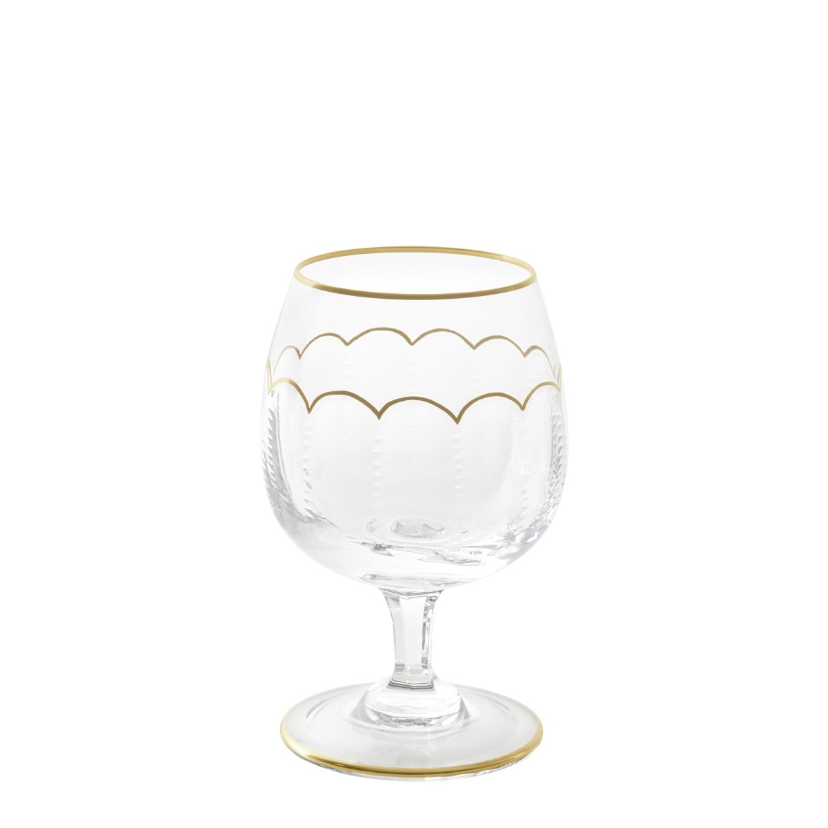 Opérette Cognac