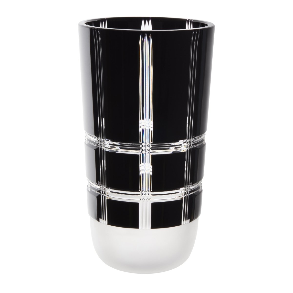 Osmose Vases Vase