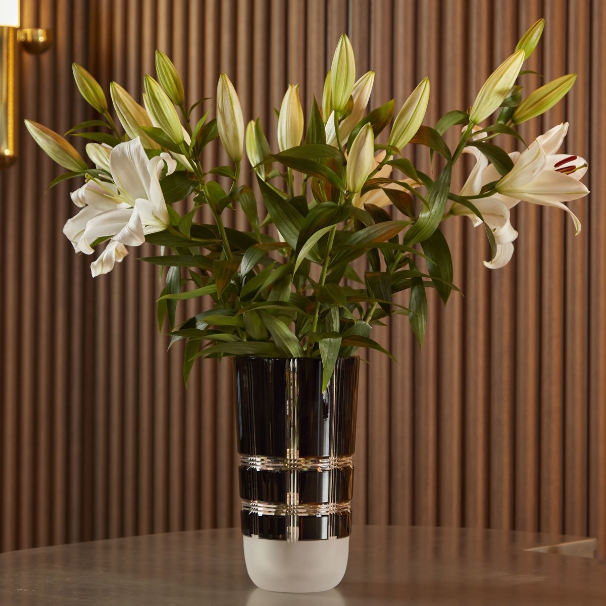 Osmose Vases Vase