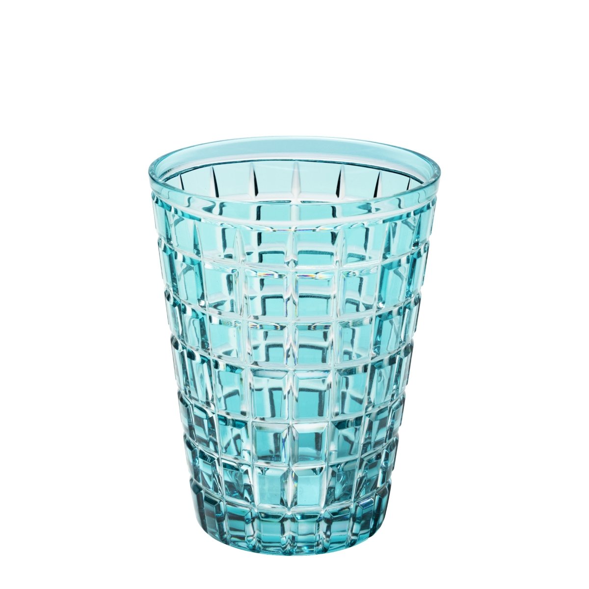 Ozaka Chope haute Azur Tumbler