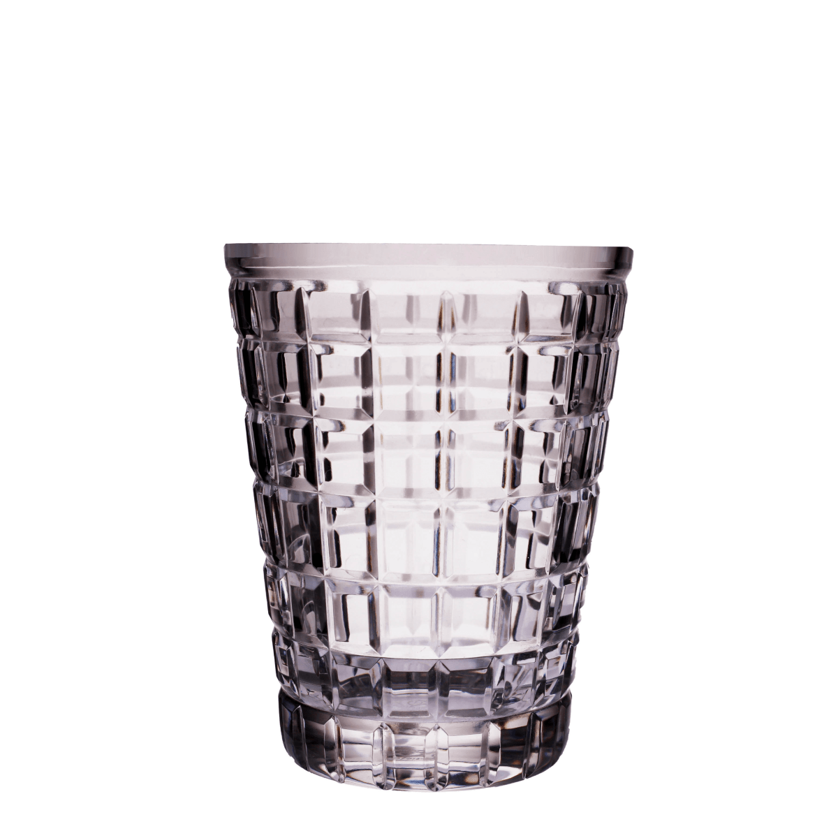 Ozaka Chope haute Clair Tumbler