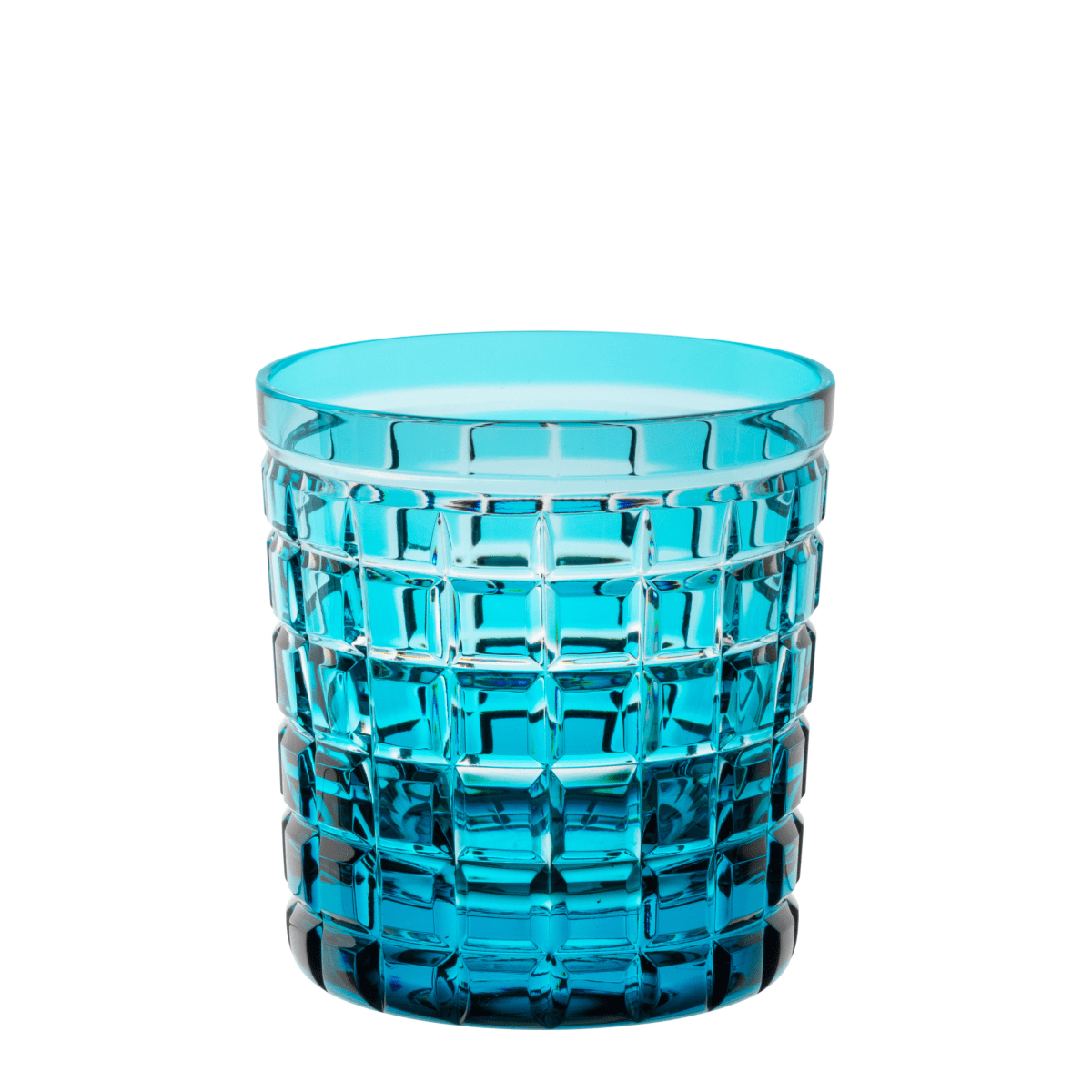 Ozaka Azur Old fashioned tumbler