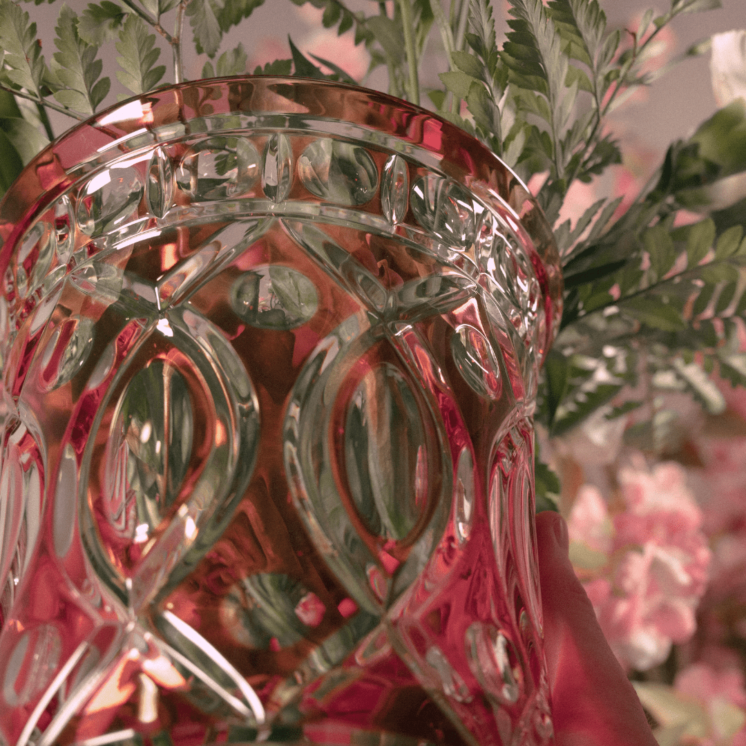 Pompéi Vases Petit Vase