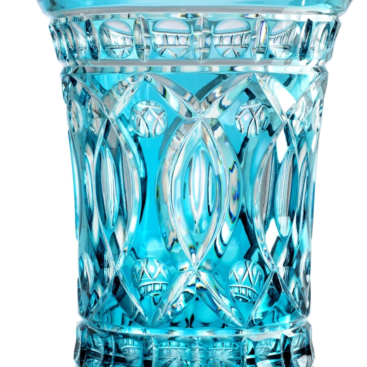Pompéi Vases Petit Vase