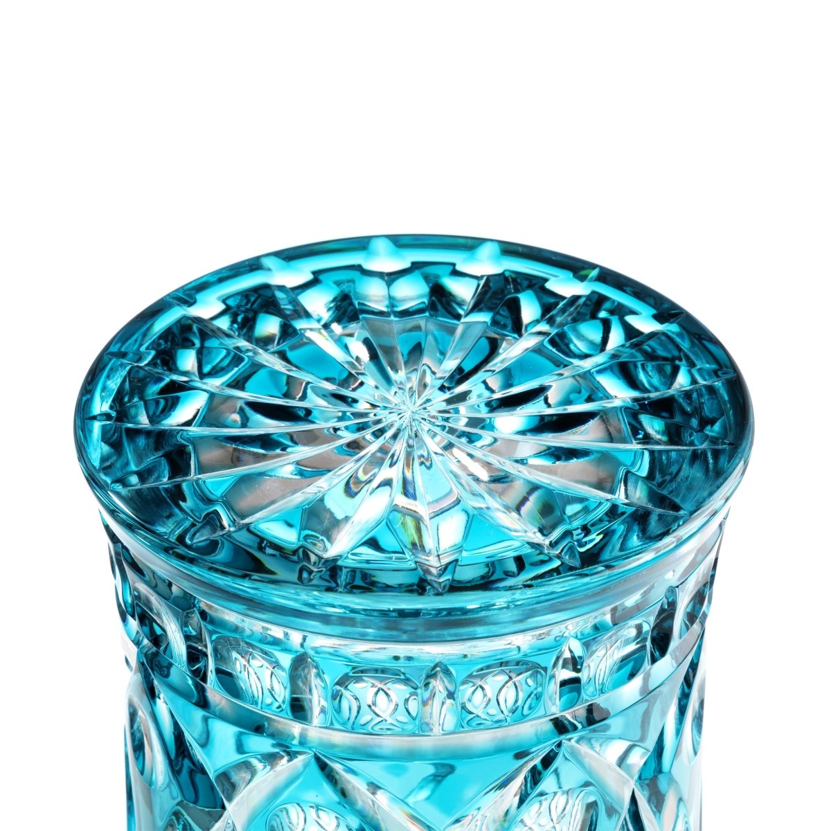 Pompéi Vases Petit Vase