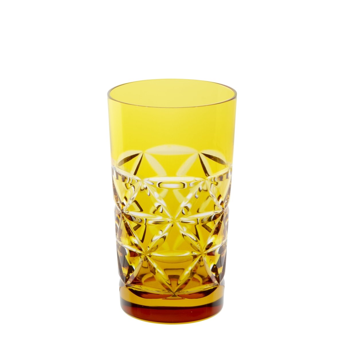 Rome Ambre Chope haute