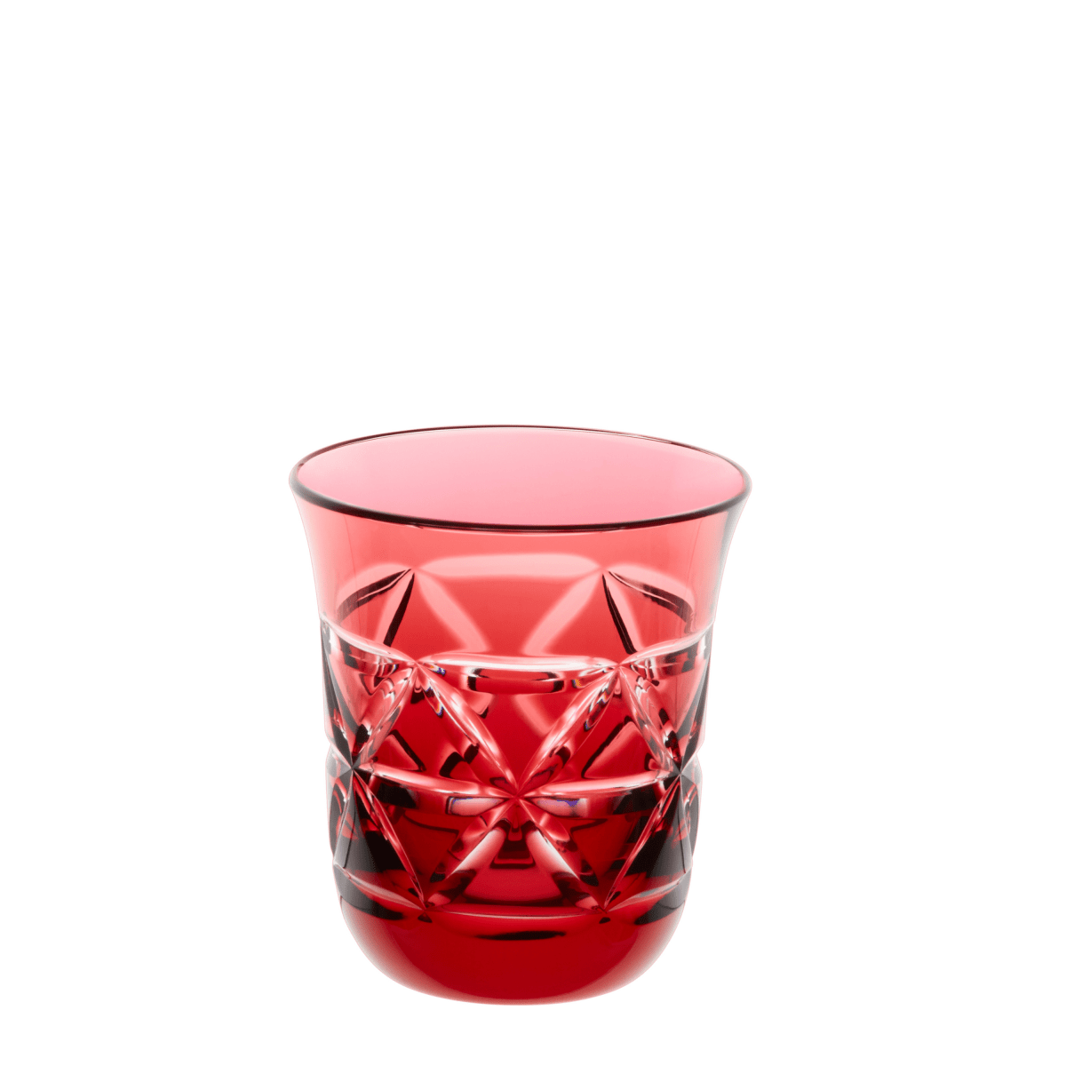 Rome Petit tumbler