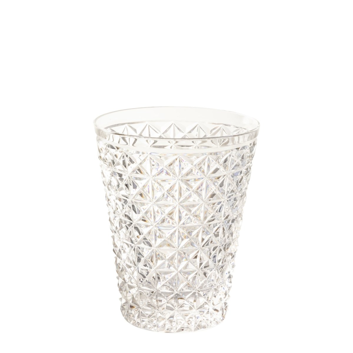 Saphir Clair Tumbler