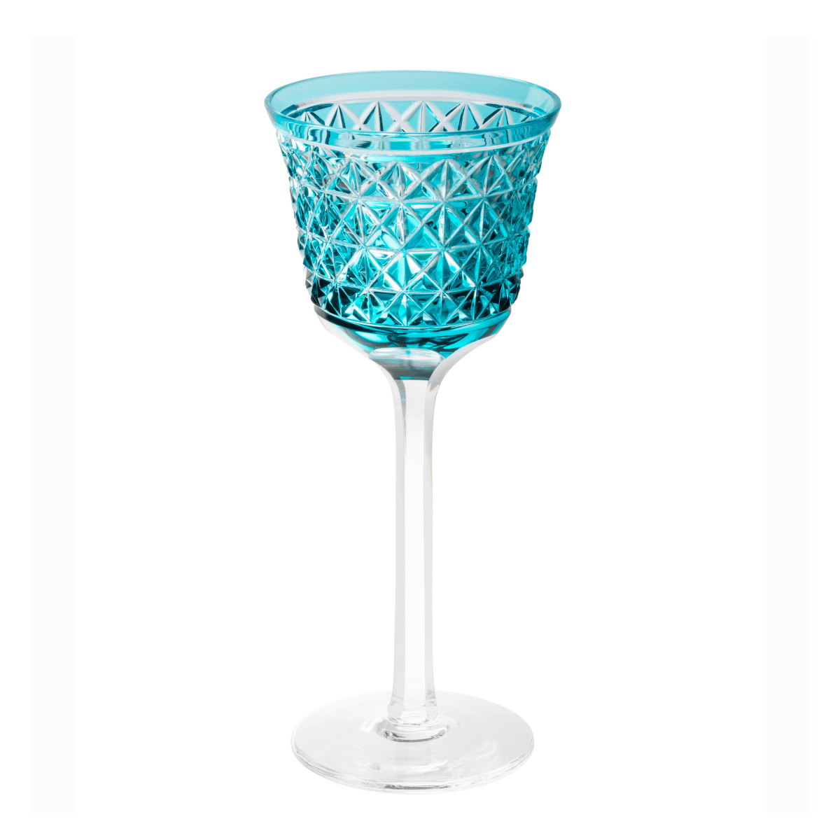 Saphir Verre à vin blanc Azur Verre à vin blanc