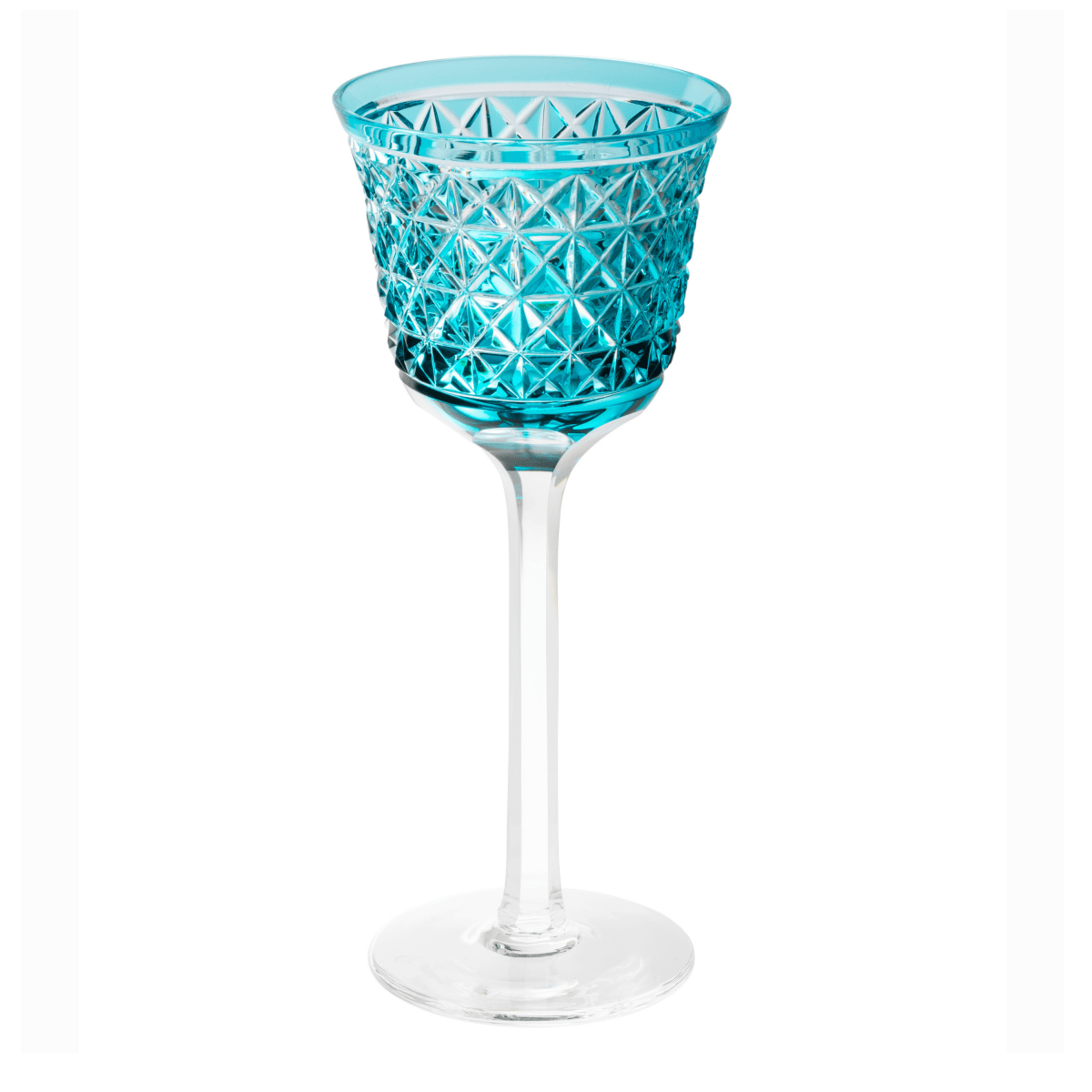 Saphir Verre à vin rouge Azur Verre à vin rouge