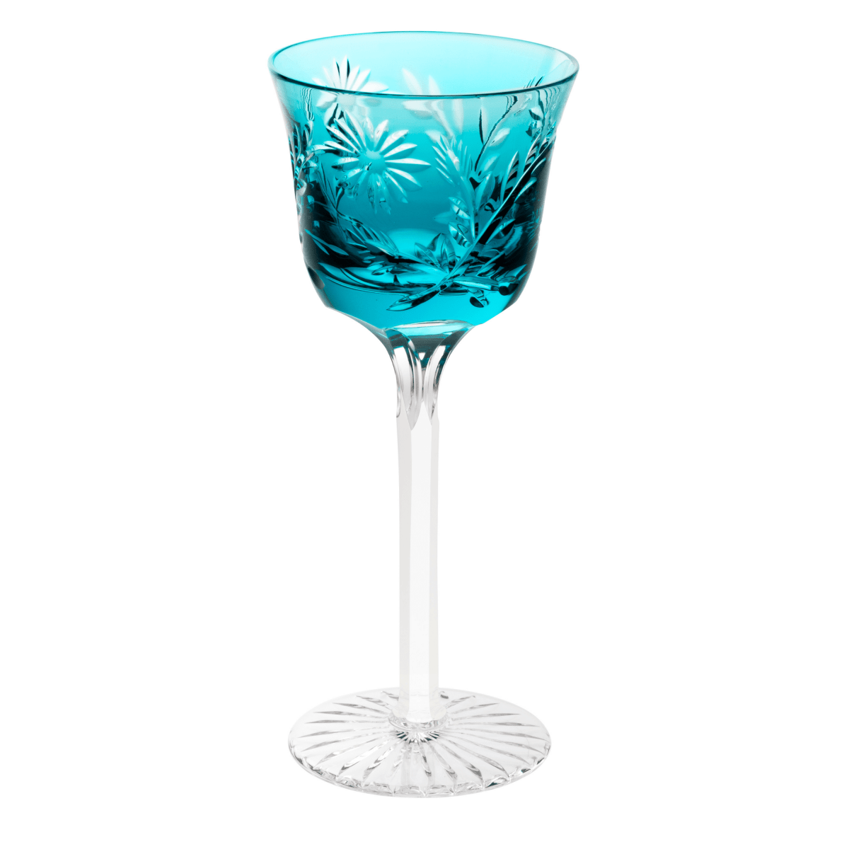 Ségur Verre à eau Azur Verre à eau