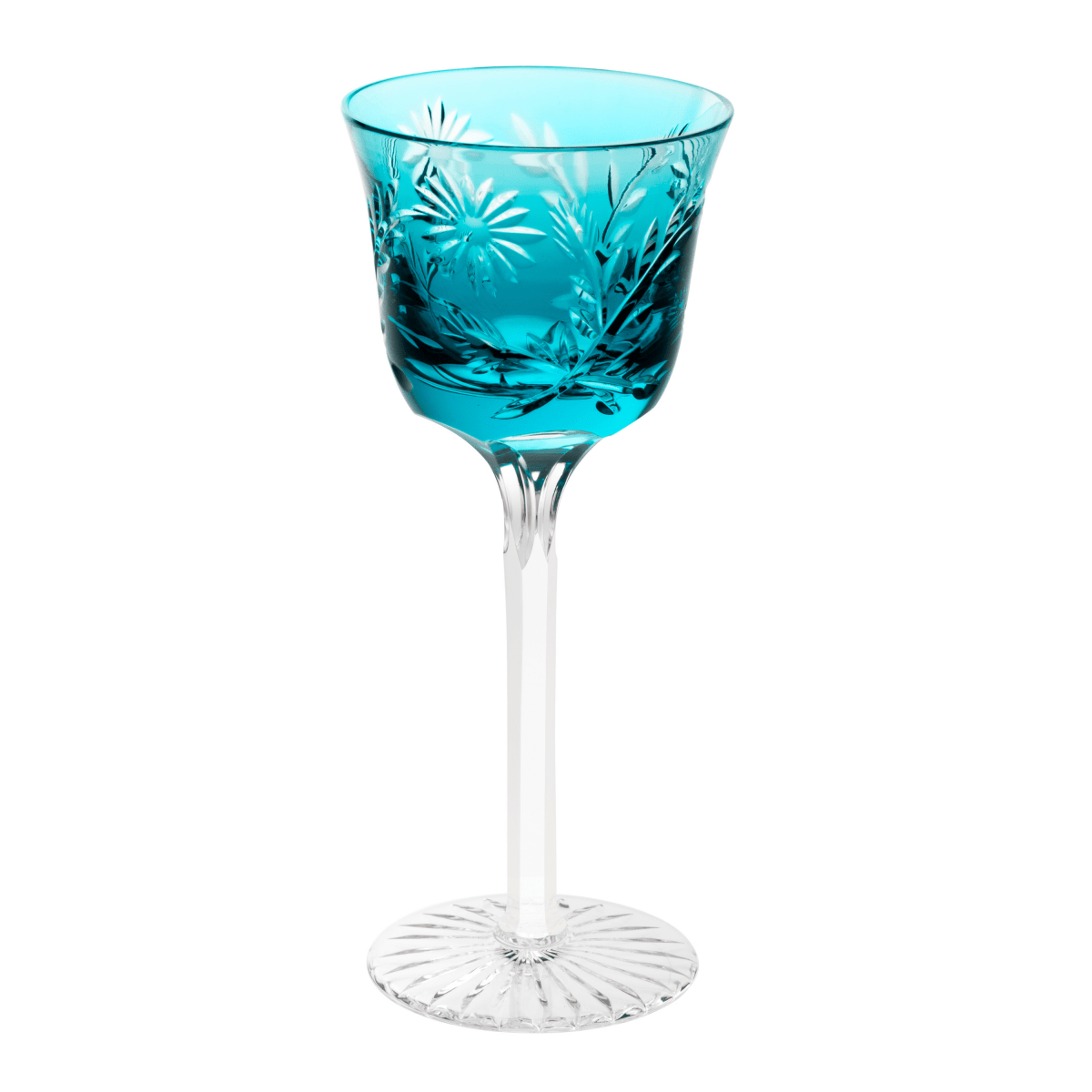 Ségur Verre à vin blanc Azur Verre à vin blanc