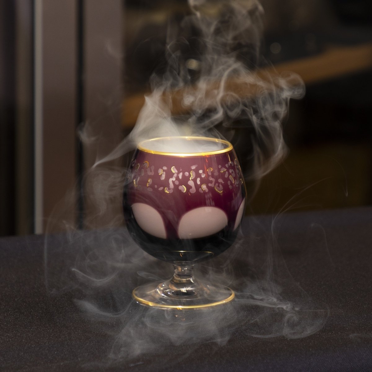 Sélina Cognac Cognac