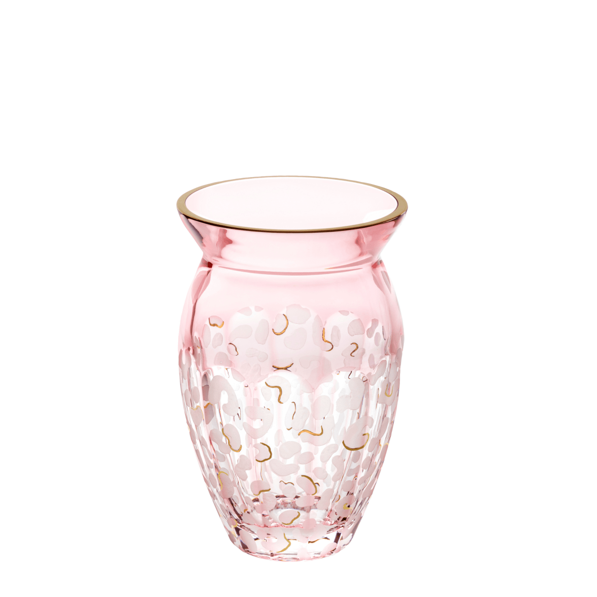 Sélina Vase