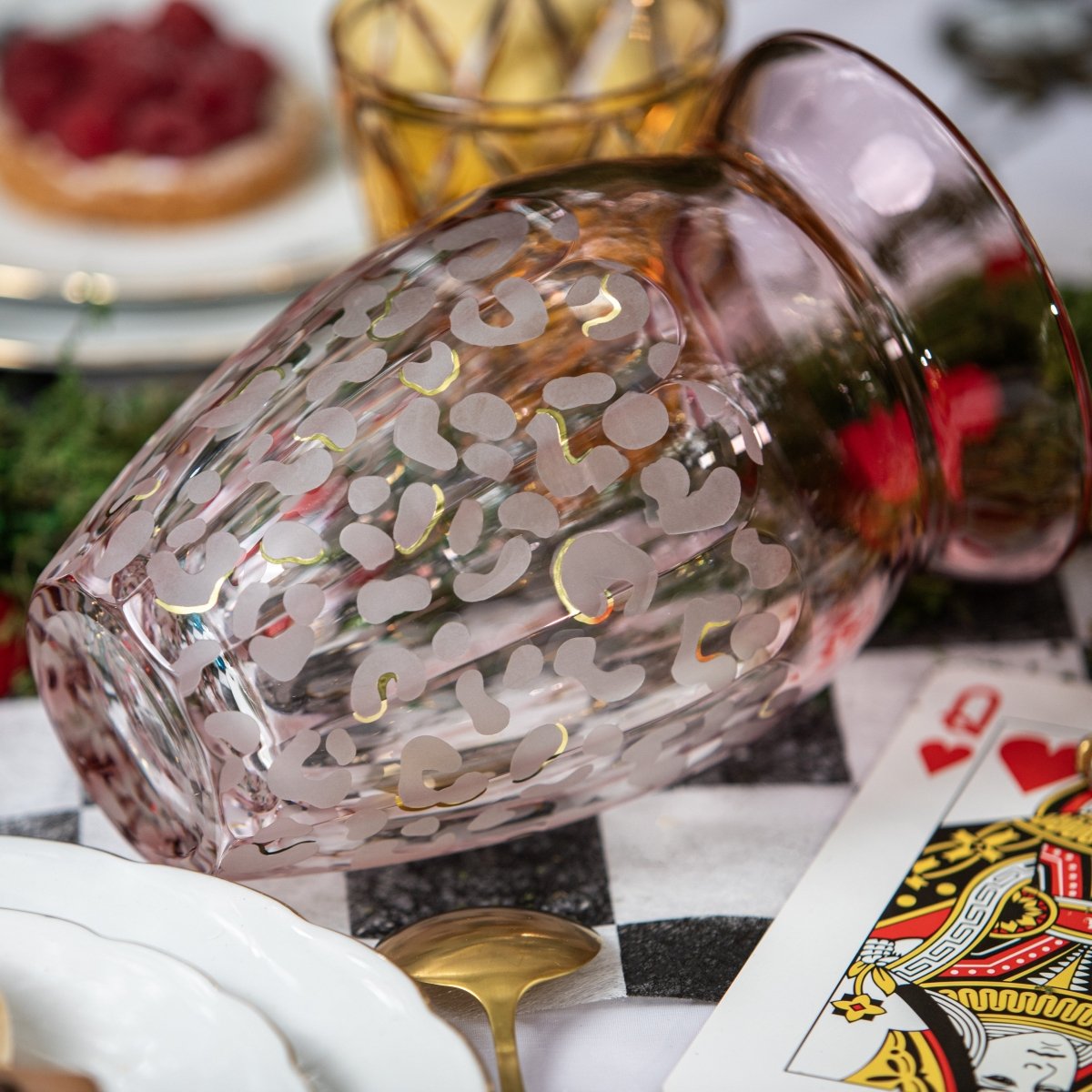 Sélina Vase