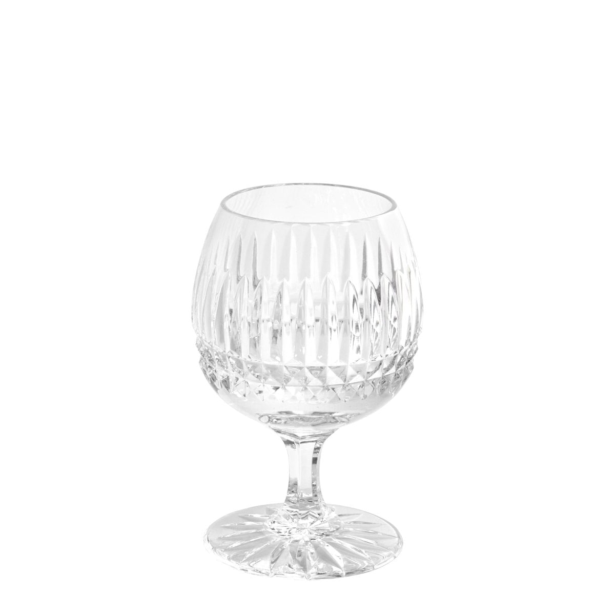 Séville Cognac