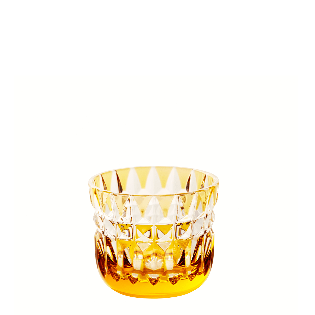 Séville Lumignon Ambre Lumignon
