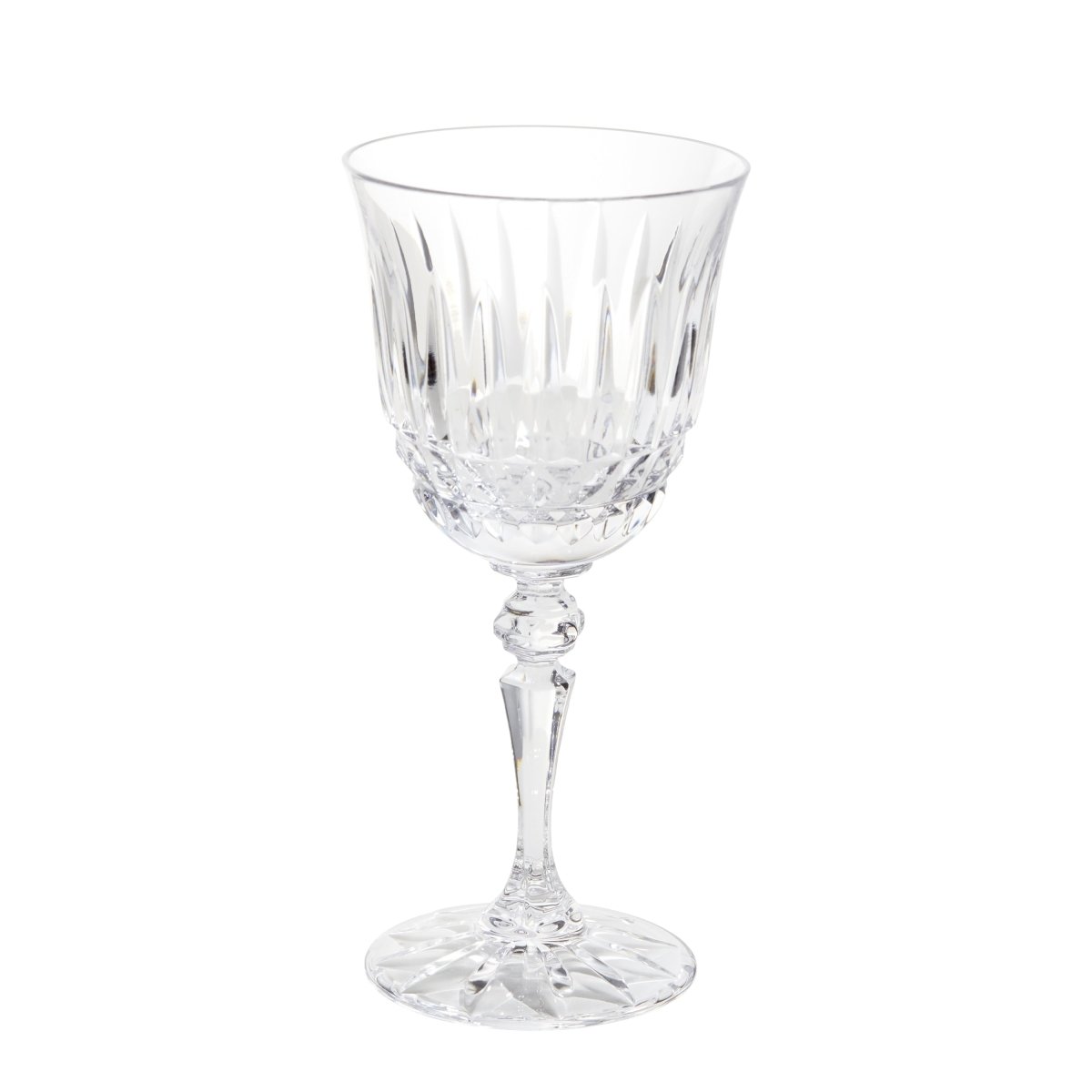 Séville Verre à vin blanc Verre à vin blanc