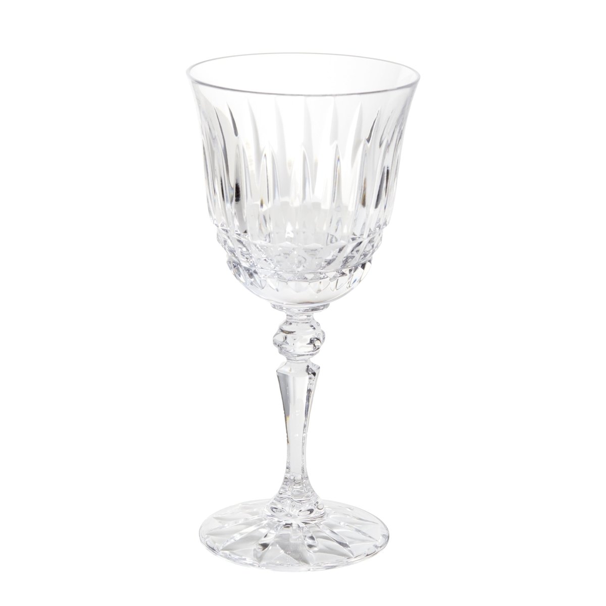 Séville Verre à vin rouge Verre à vin rouge