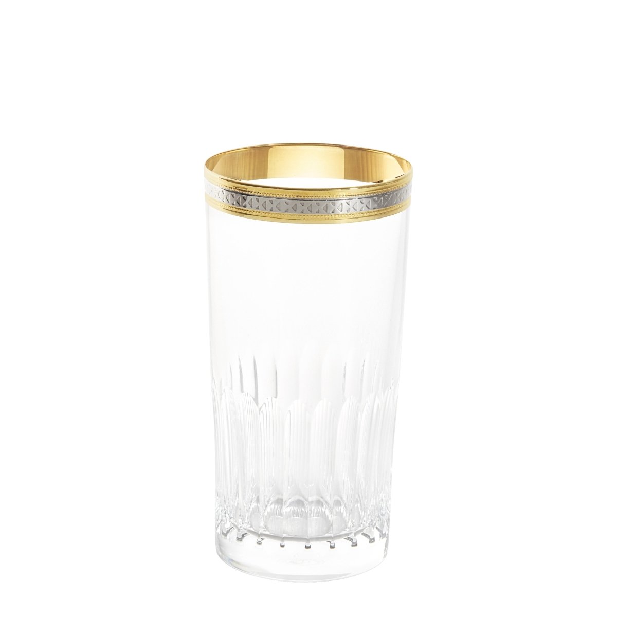 Spiccato Chope haute Chope haute