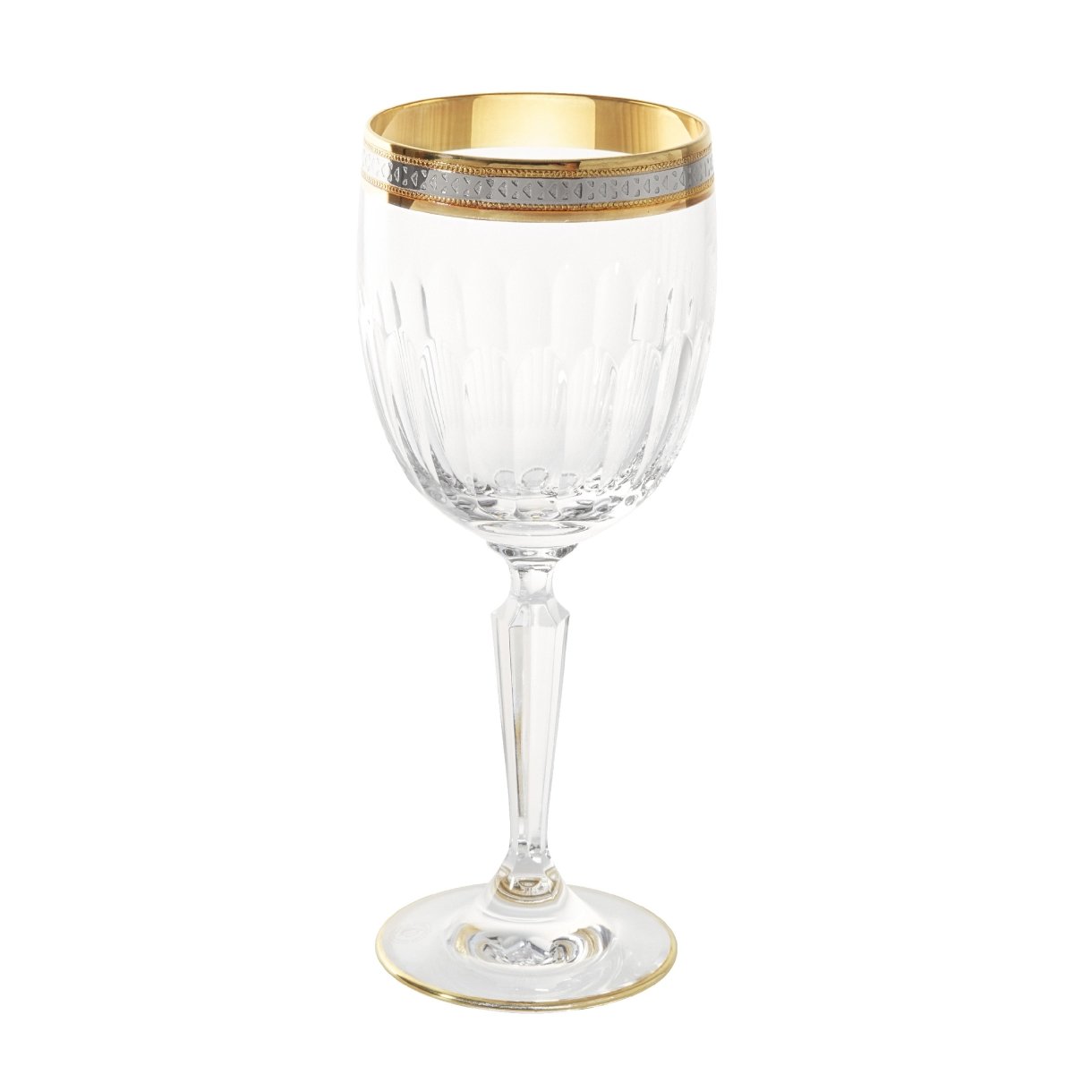 Spiccato Verre à vin Verre à vin rouge