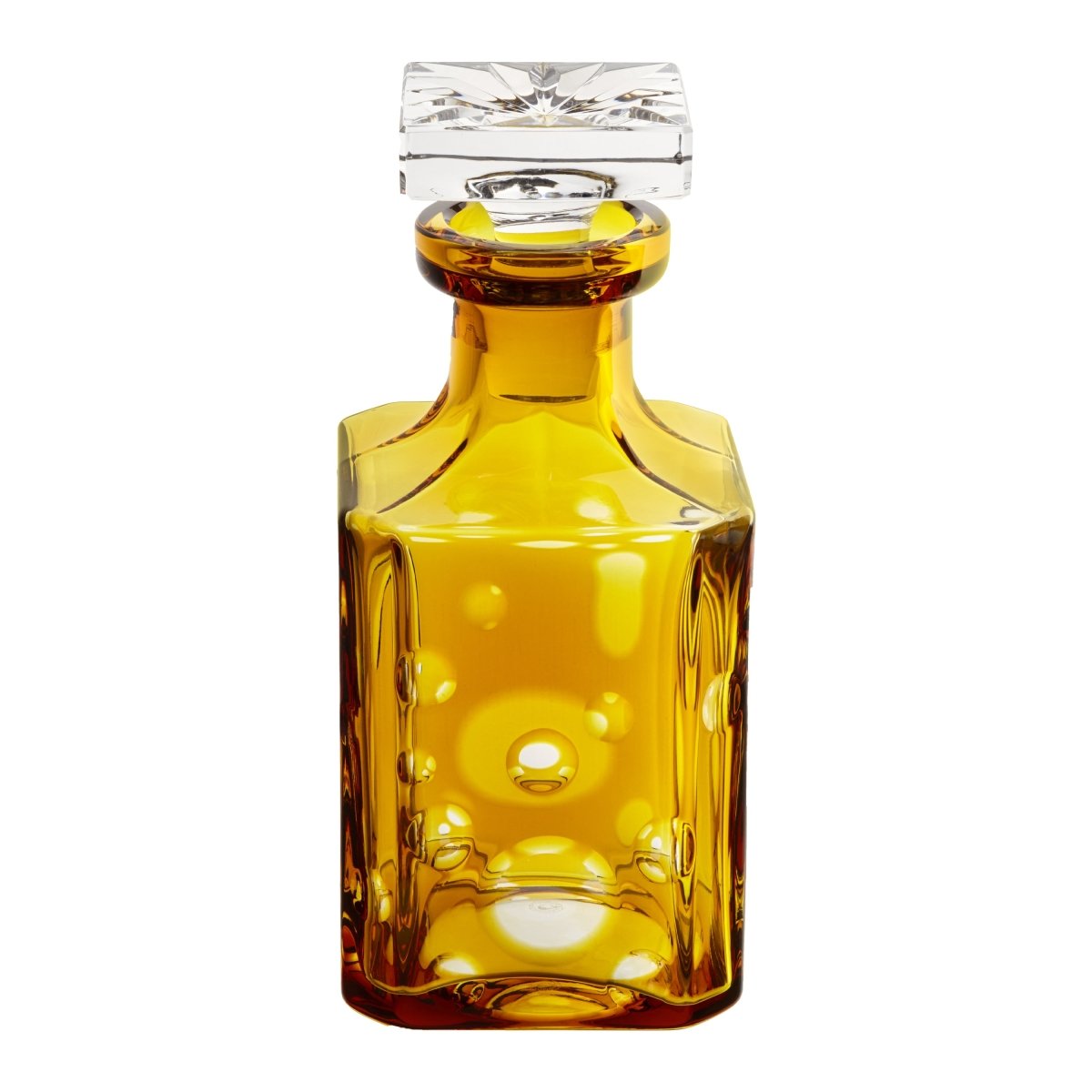 Staccato Carafe à whisky