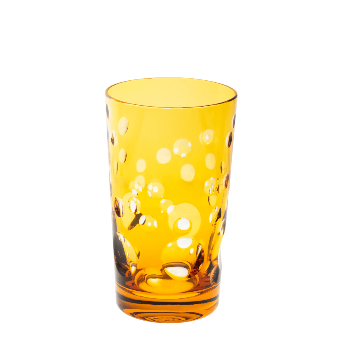 Staccato Ambre Chope haute