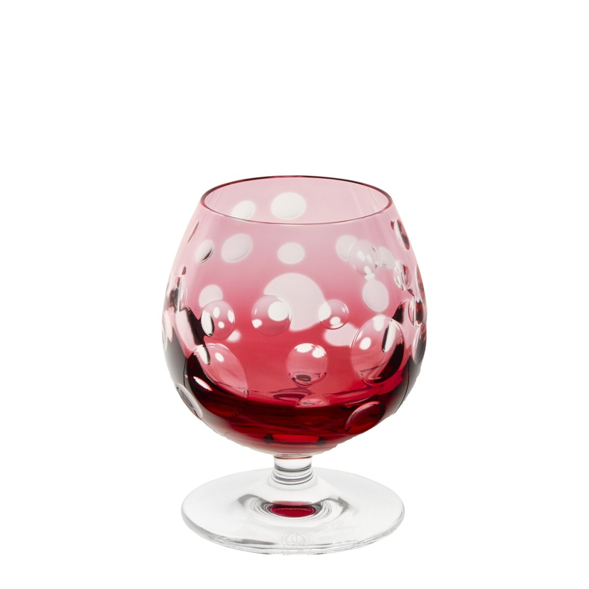 Staccato Cognac