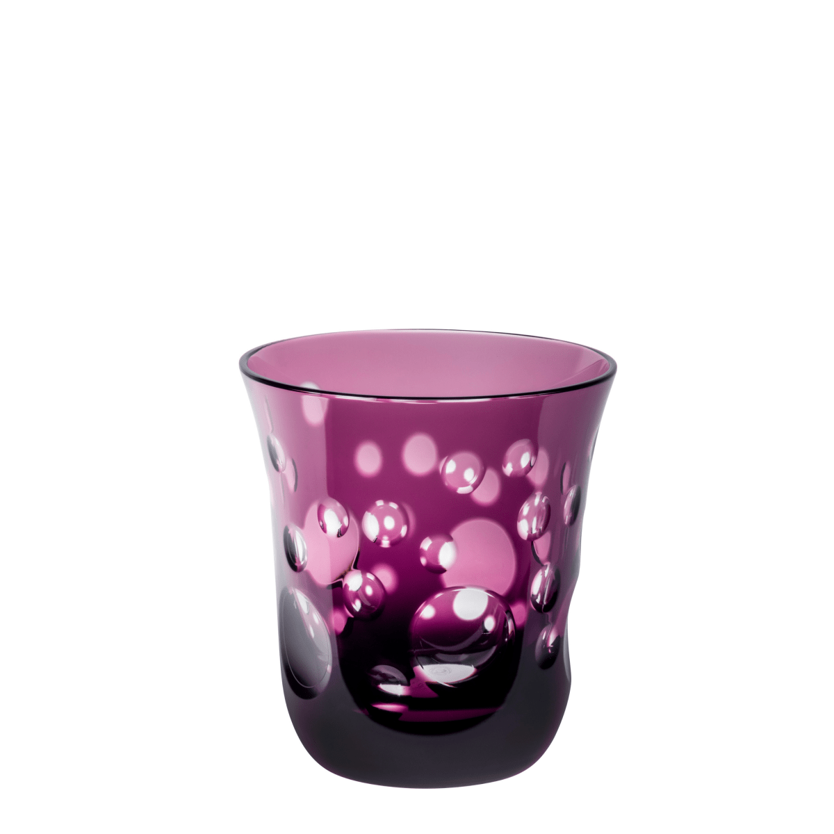 Staccato Petit tumbler