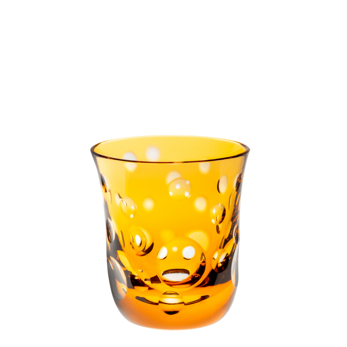 Staccato Petit tumbler