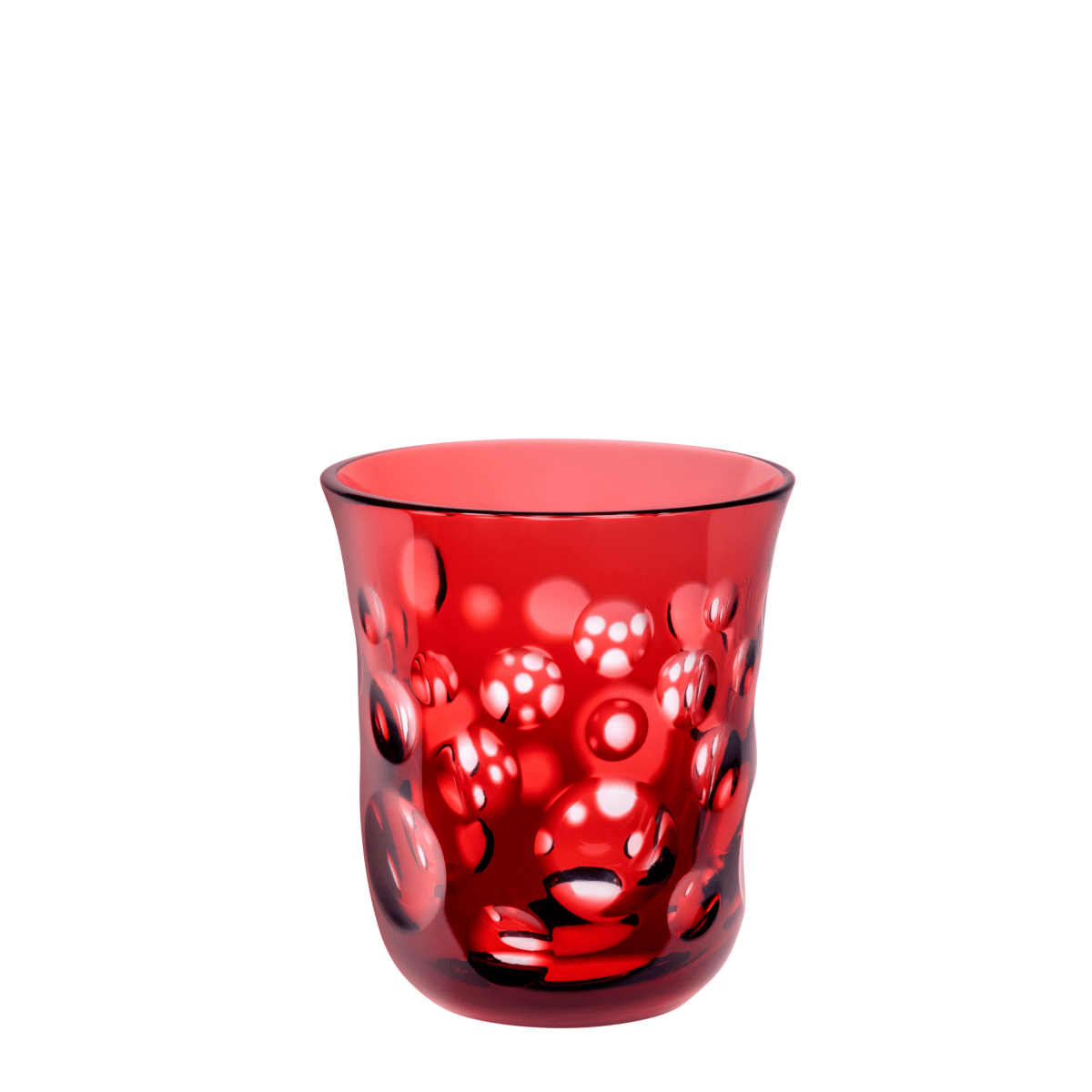 Staccato Petit tumbler