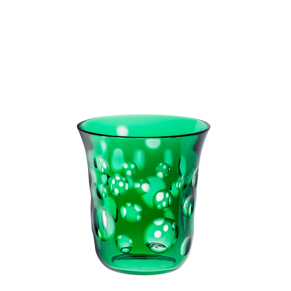 Staccato Petit tumbler