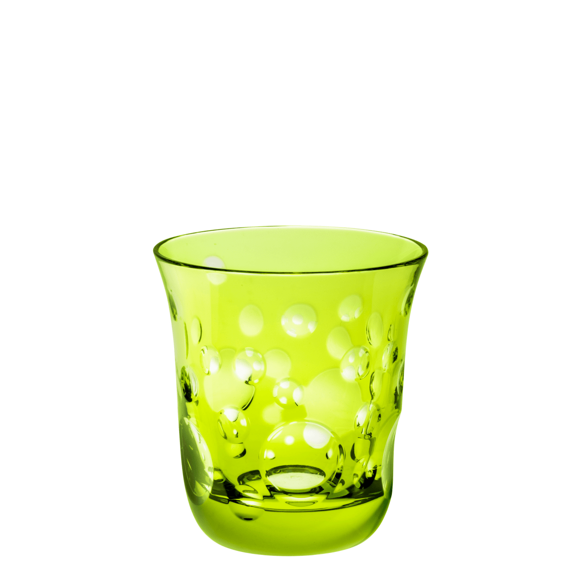 Staccato Petit tumbler