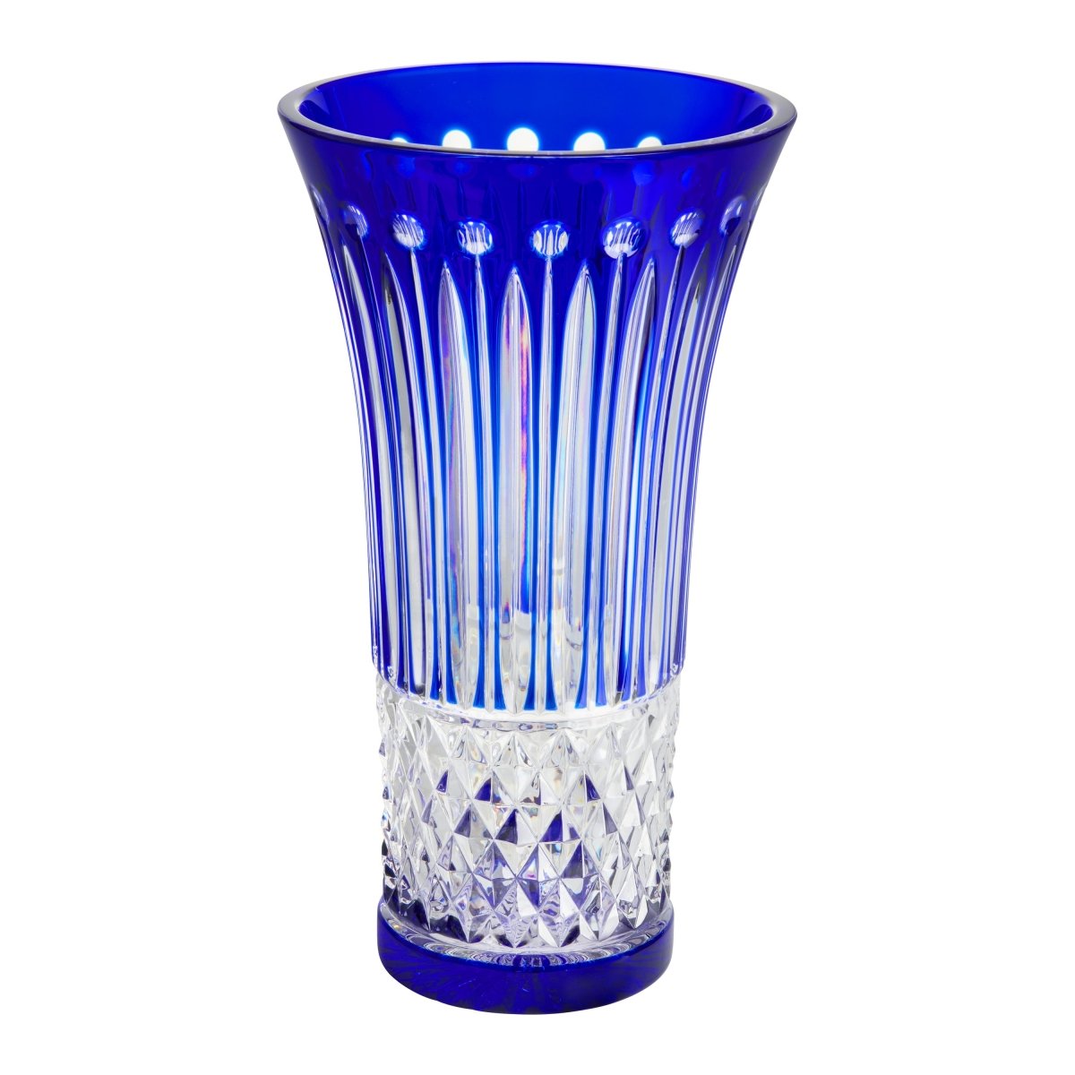 Sully Vases Grand vase