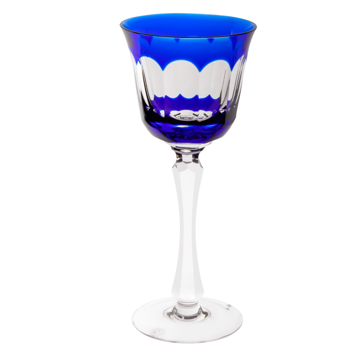 Toccata Verre à eau