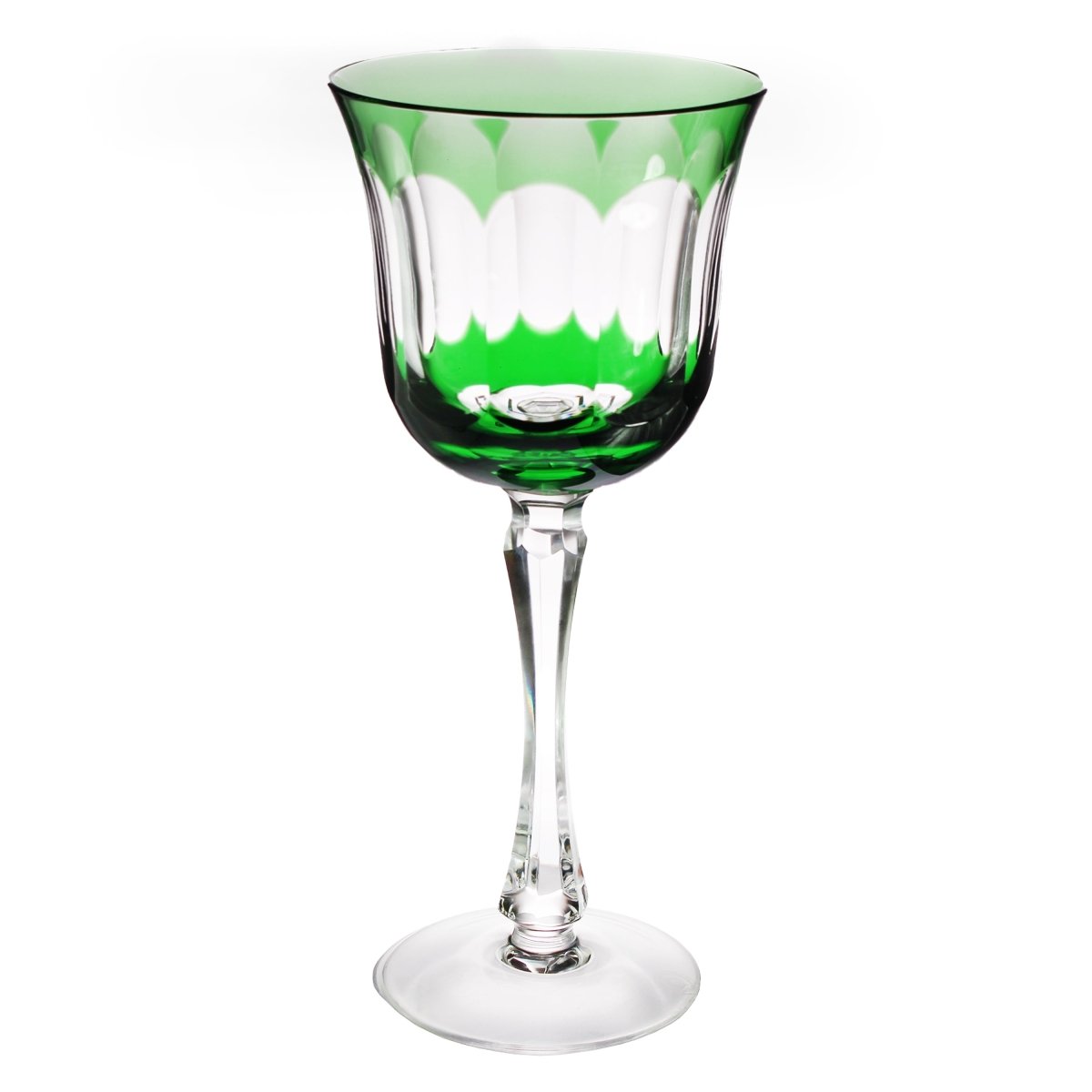 Toccata Verre à eau