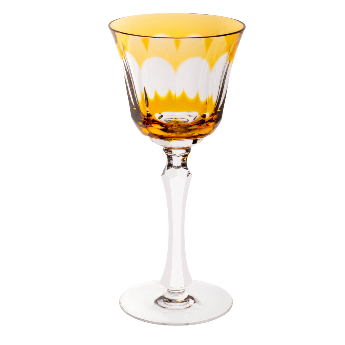 Toccata Verre à eau