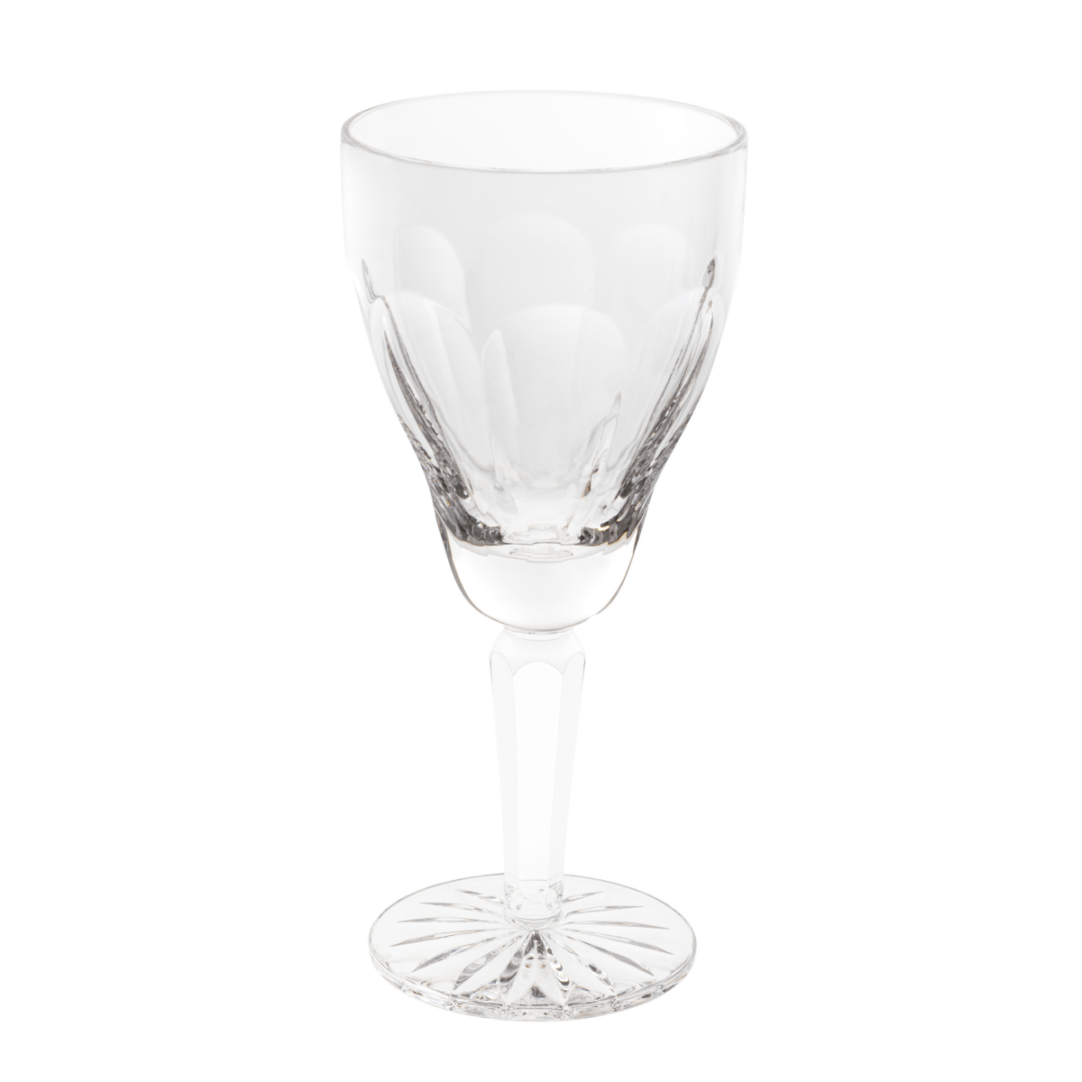 Toccata Verre à vin blanc