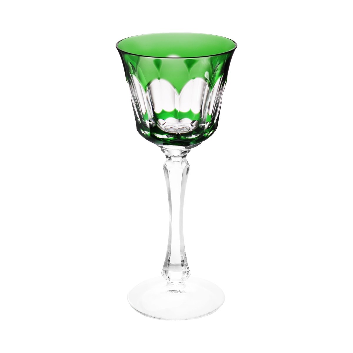 Toccata Verre à vin blanc