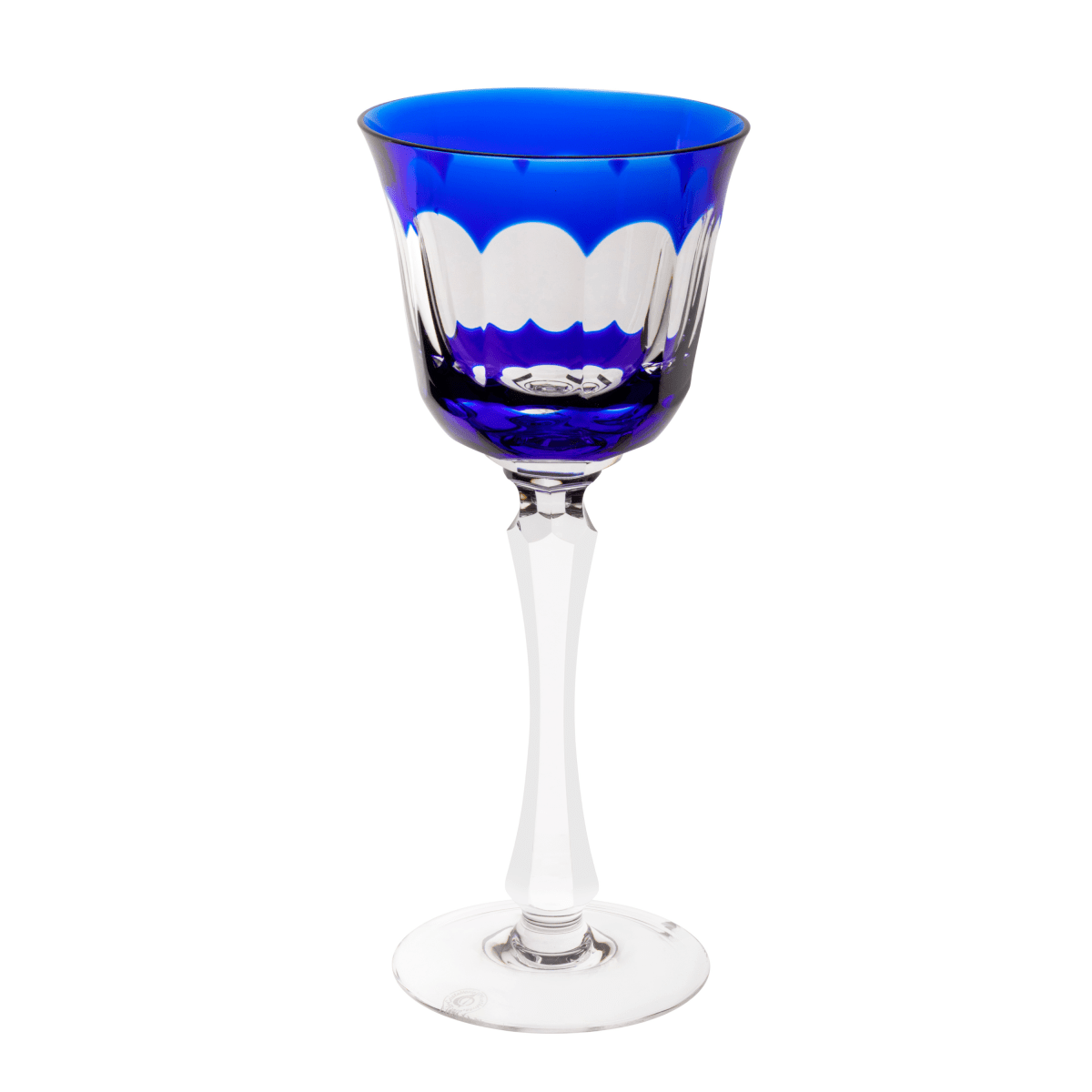 Toccata Verre à vin blanc