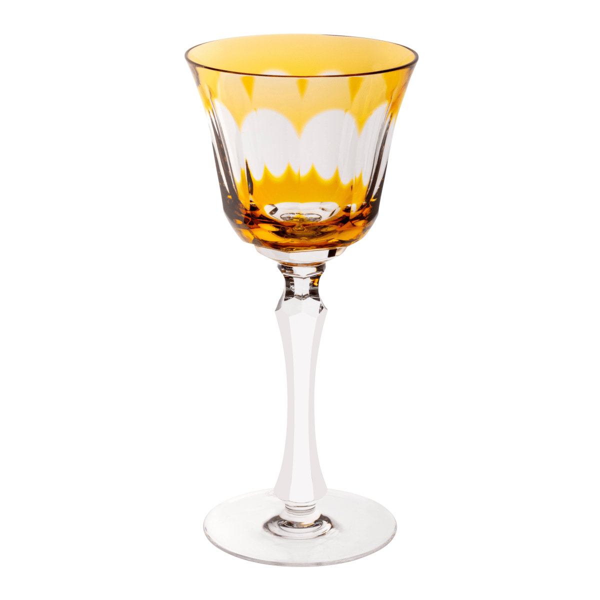 Toccata Verre à vin rouge Verre à vin rouge