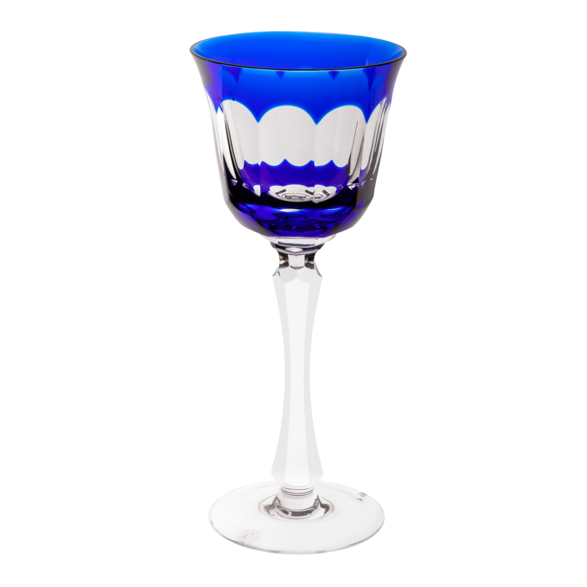 Toccata Verre à vin rouge Verre à vin rouge
