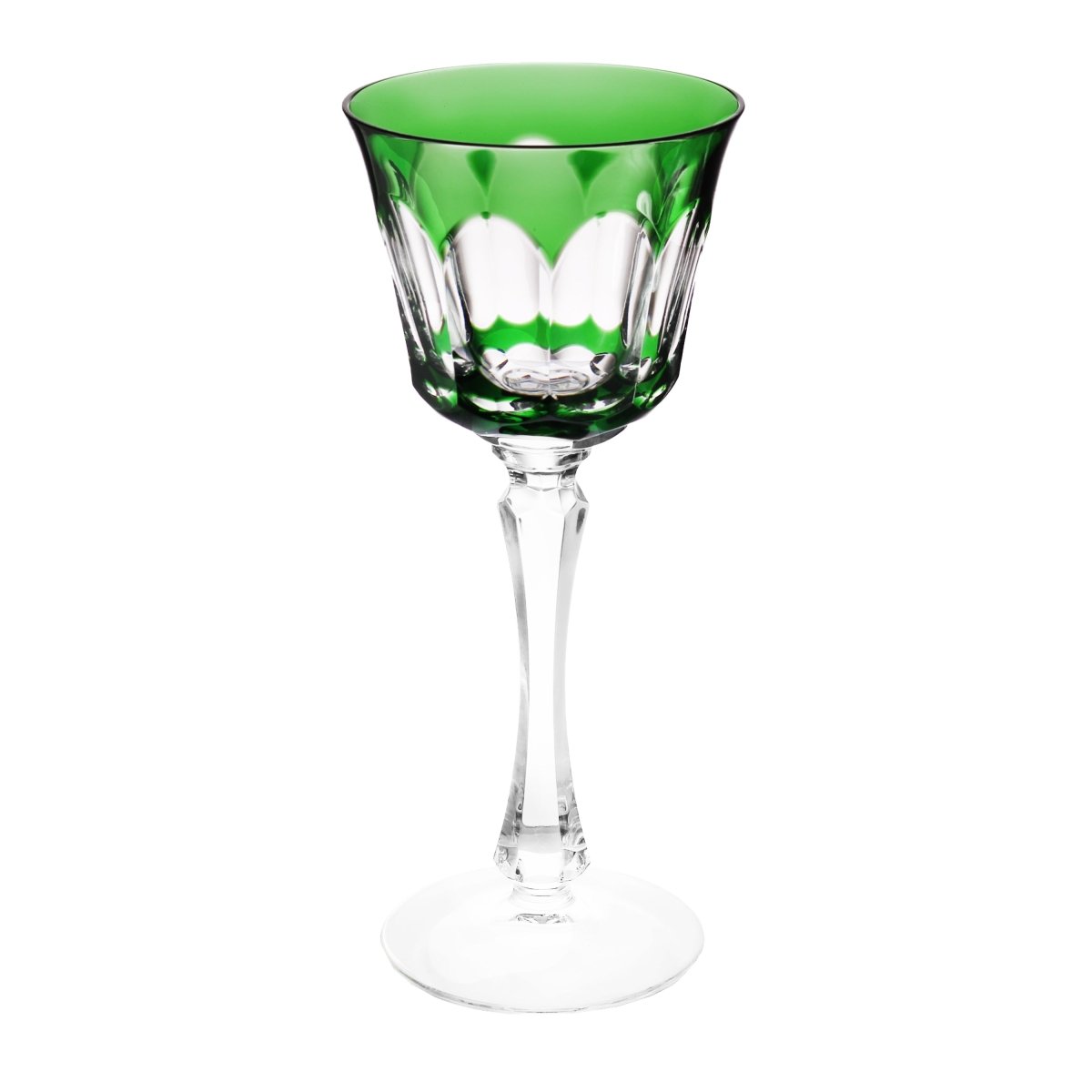 Toccata Verre à vin rouge Verre à vin rouge