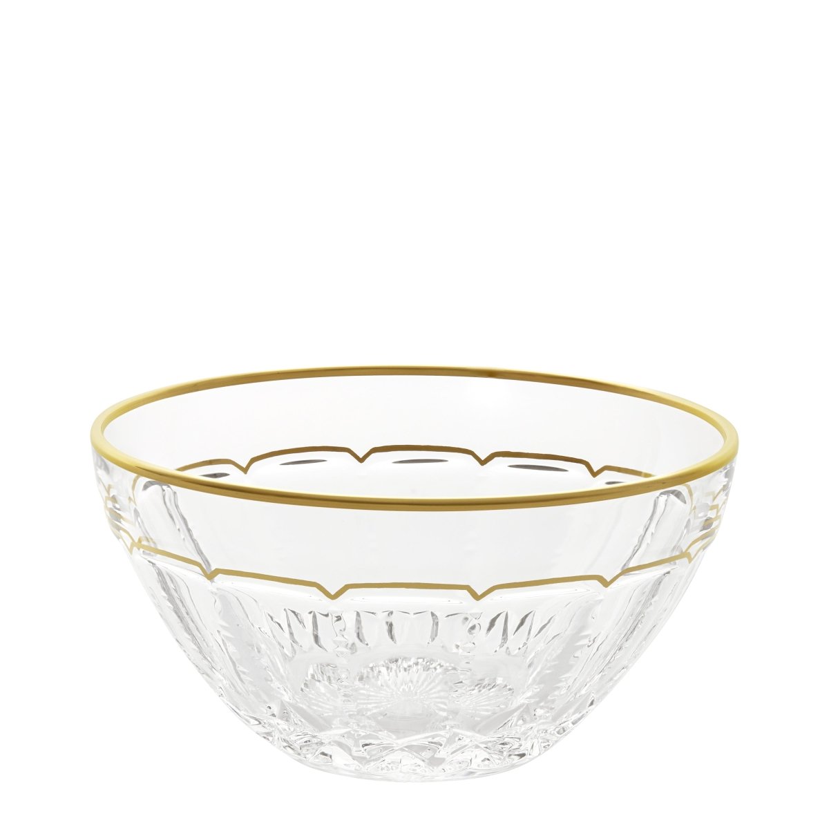 Traviata Coupelle à glace
