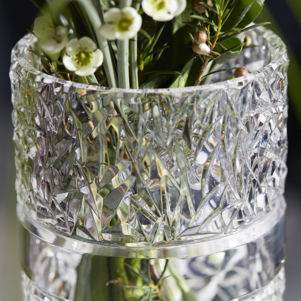 Tree Vase Vase