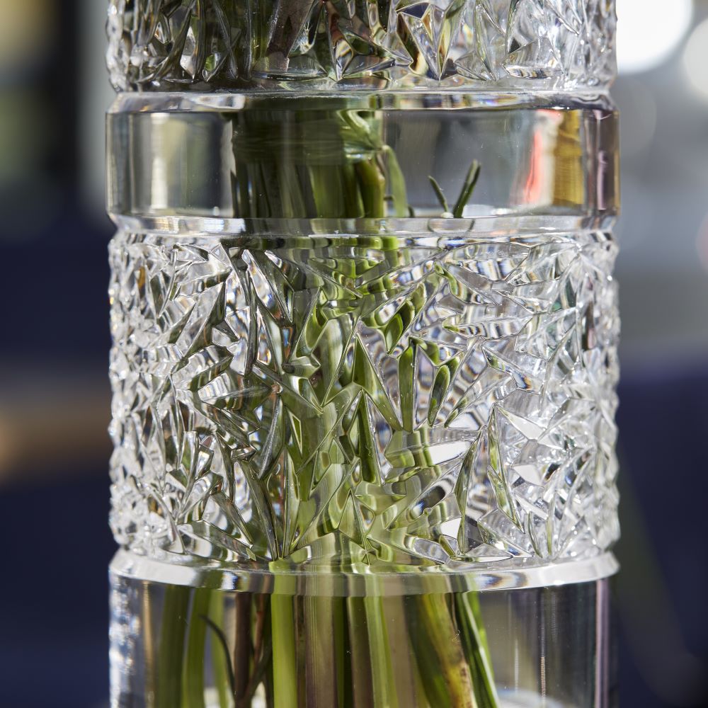 Tree Vase Vase
